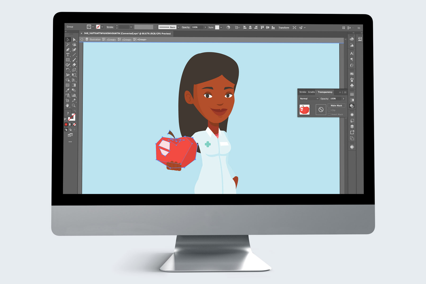 CS_illustrationKaren