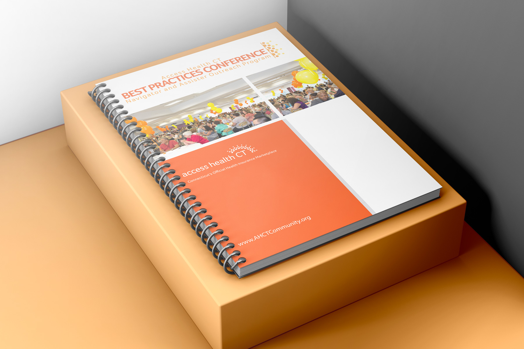 AccessHealth_Workbook