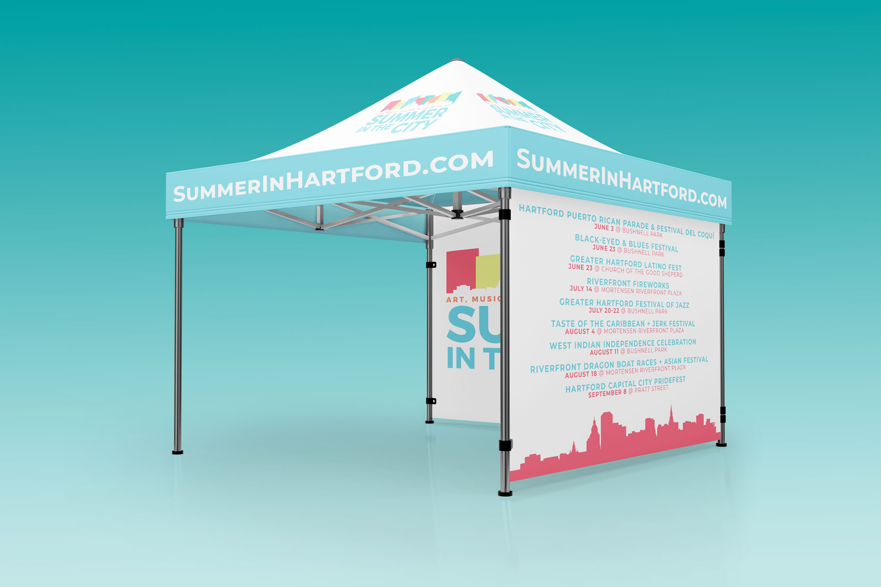 SITC_Tent