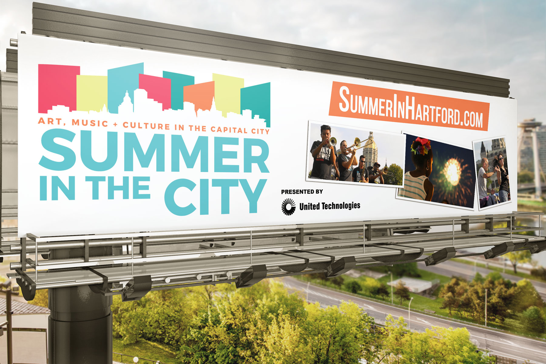 SITC_billboard