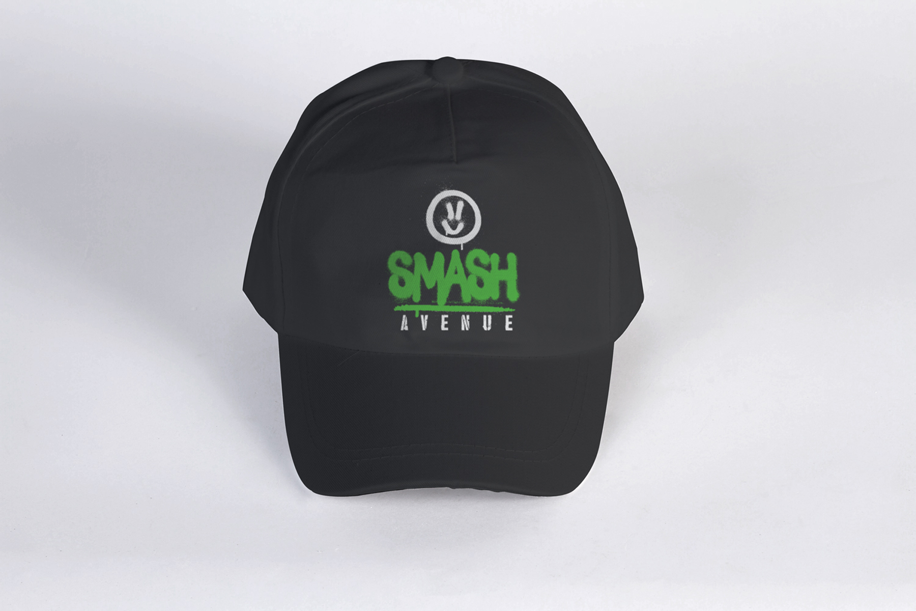 SmashAve_Cap-Mock-Up