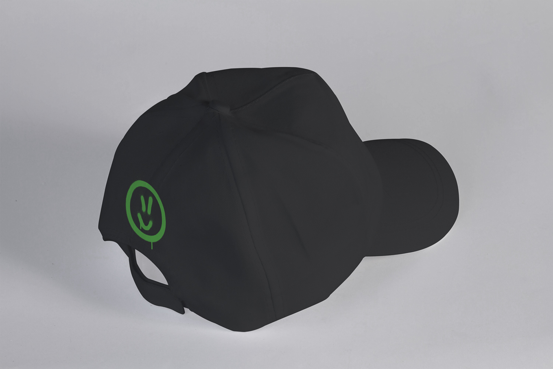 SmashAve_Cap_Back-Mock-Up