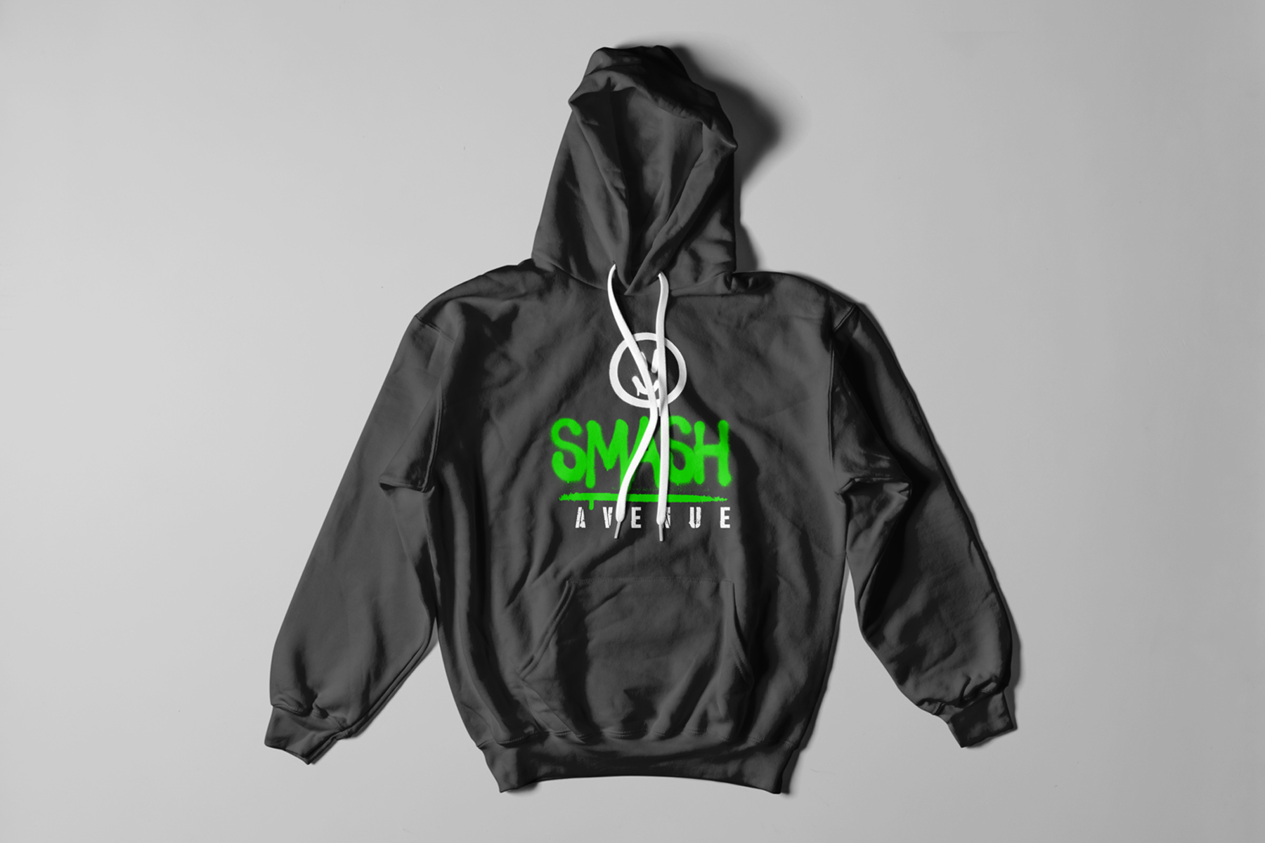 SmashAve_Hoodie-Mock-up