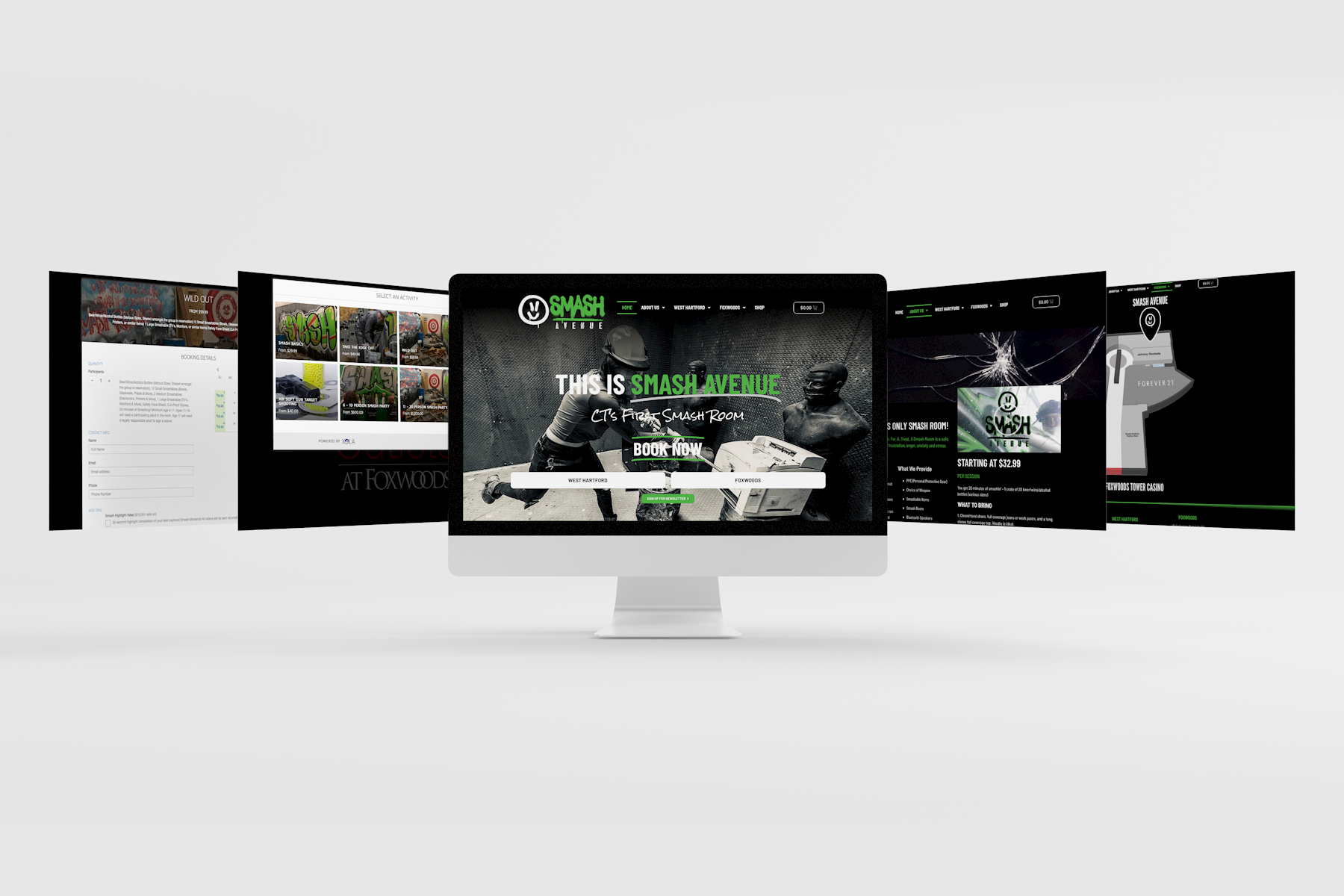 SmashAve_WebsiteMockup